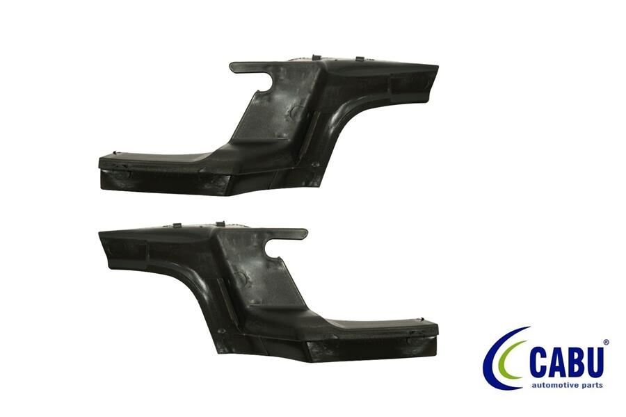 ON CAM IZGARA KOSE PLASTIGIFORD FUSION 02>06 TAKIM  2N11218B30AD-2N11218B31AD
