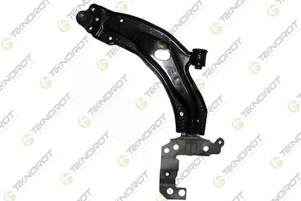 ALT SALINCAK KOMPLE SOL ALBEA-DOBLO-PALIO 1.2-1.3 MTJ 01 >  46777742-51769074-46813842