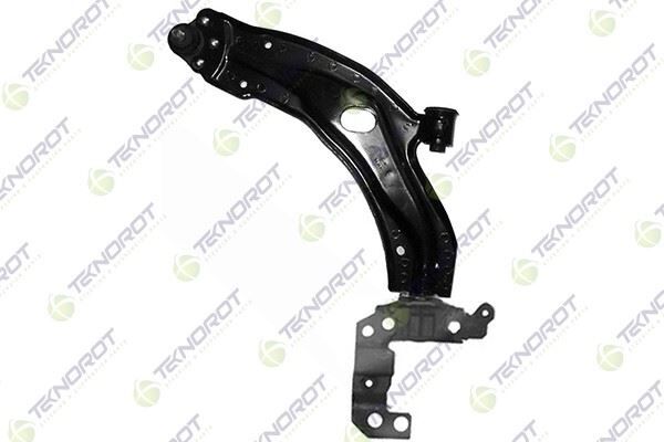 ALT SALINCAK KOMPLE SOL ALBEA-DOBLO-PALIO 1.2-1.3 MTJ 01 >  46777742-51769074-46813842