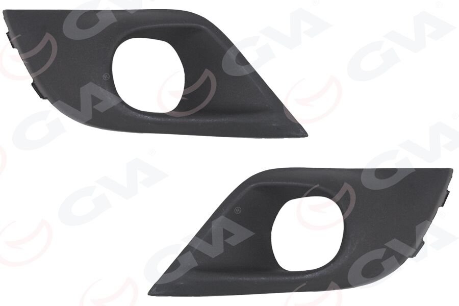 FAR SOL RENAULT CLIO V 23> MAKYAJLI