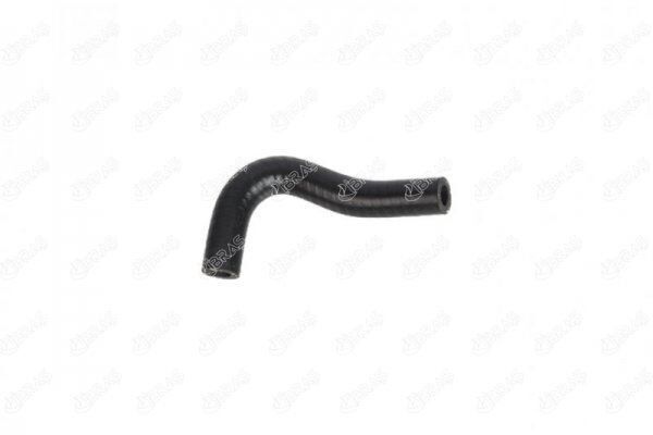TURBO HORTUMU HYUNDAI ELANTRA  2826227000