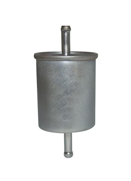 YAKIT FİLTRESİ VECTRA A-ASTRA F-P106-P205-P306-P309-POLO-CADDY-CORDOBA-AUDI A6-IBIZA-INCA-LECAN WK 613  1567.28-6N0201511-4435144-818513