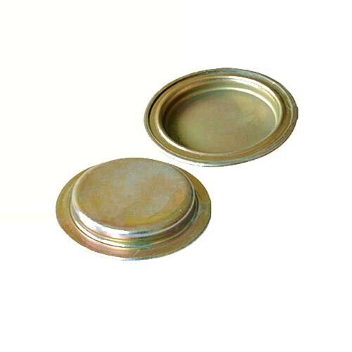 HİDROLİK DEBRİYAJ RULMANI MEGANE II-III-IV KANGOO 10>FLUENCE 09>CLIO III-IV LAGUNA III 07>15 TALISMAN 15> QASHQAI II 13> MICRA V 19> JUKE 14> X-TRAIL III 14> 1.2Tce 1.3Tce 1.5dCi 1.6Sce 1.6dCi