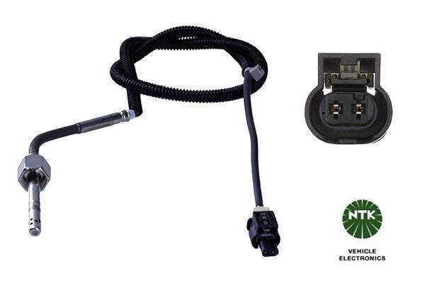 EGR VALFİ ASTRA H-CORSA C-D-COMBO D-MERIVA A 1.3 DMTJ-CDTI Z13DTH -DOBLO-FIORINO-G.PUNTO-EVO 90BG