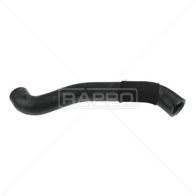 RADYATÖR ÜST HORTUMU OPEL TIGRA B 1.3 D 04 >  1337696-24457230