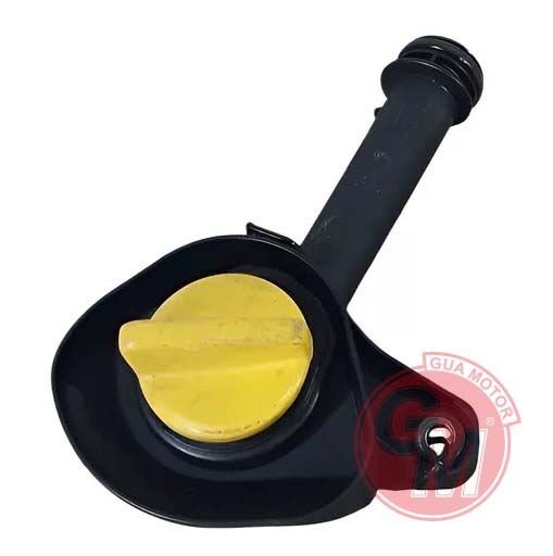 KÜLAS BORUSU RENAULT CLİO TVİNGO-