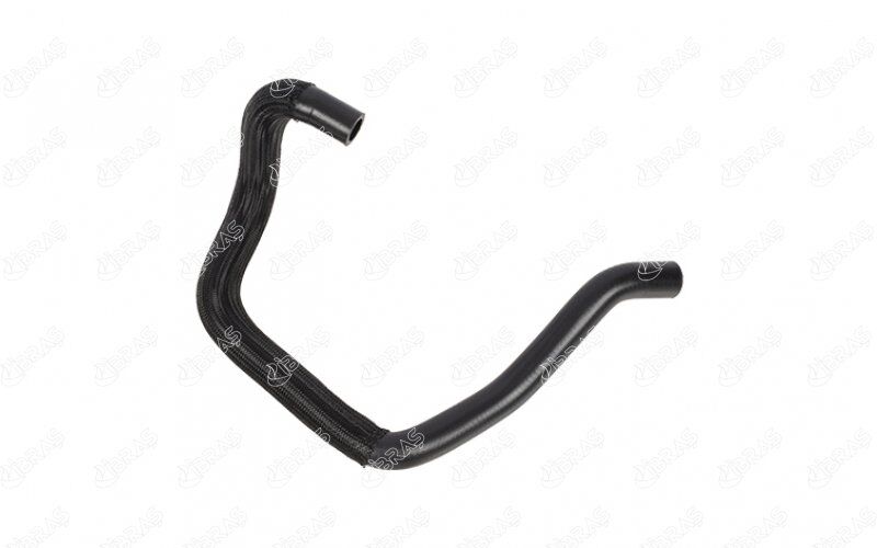 KALORİFER HORTUMU P406 1.9TD - OEM 1307.FX