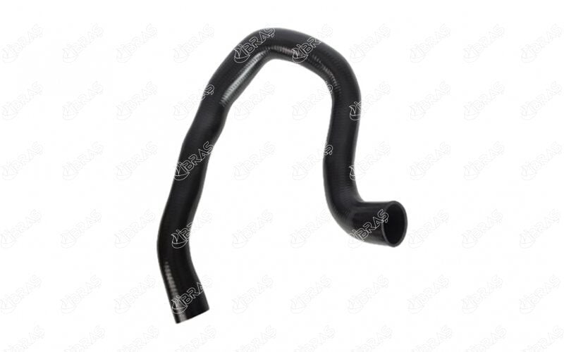 TURBO HORTUMU ASTRA H-ZAFIRA B 1.6 05