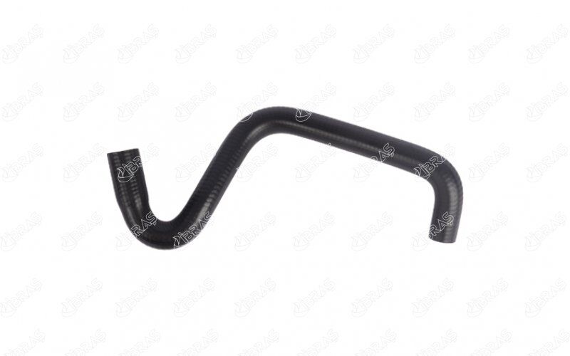 SU DAĞITIM HORTUMU IBIZA 1.6