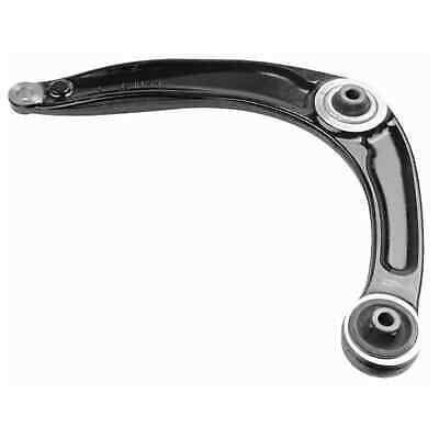 SALINCAK BERLINGO 08-18 / PARTNER 08-18 / 307 00-12 / C4 I 04-11 ROTİLSİZ DÖKÜM ALT SOL
