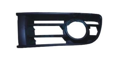VOLKSWAGEN - ÖN TAMPON IZGARASI ''SİSLİ''  SOL POLO 2002- - 6Q0853665