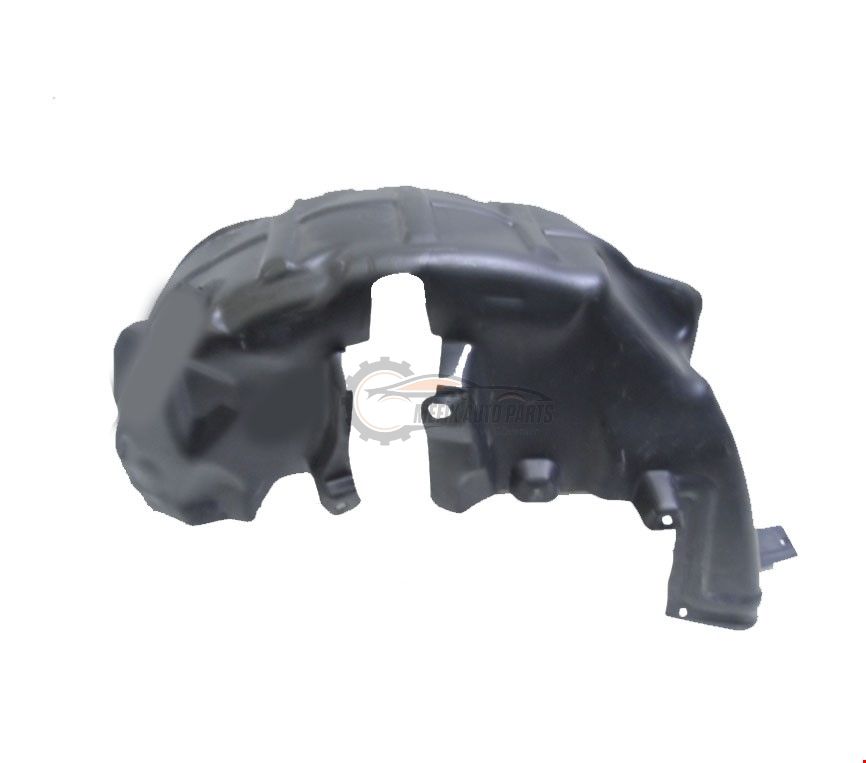 JEEP - ARKA ÇAMURLUK DAVLUMBAZI SAĞ CHEROKEE 2015- - 68209676AD