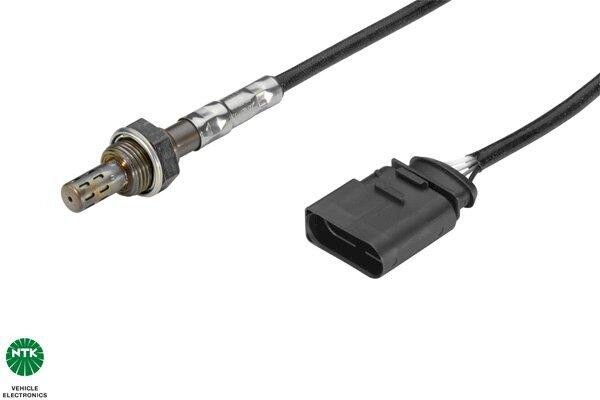 EGR VALFİ P206-P306-P307-P406-P607-P806-EXPERT-PARTNER-BERLINGO-C5-JUMPY-XANTIA-XSARA 2.0 HDI