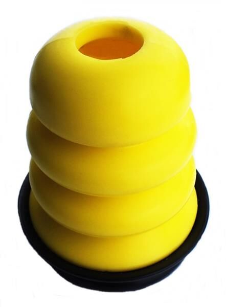 SÜSPANSİYON TAKOZU FORD TRANSIT V363 14>