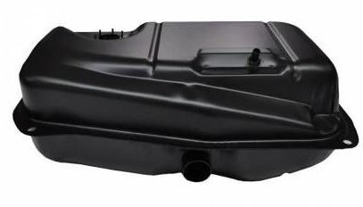 YAKIT DEPOSU TOYOTA YARİS VERSO 1.0-1.4-1.3-1.5 1999-2005