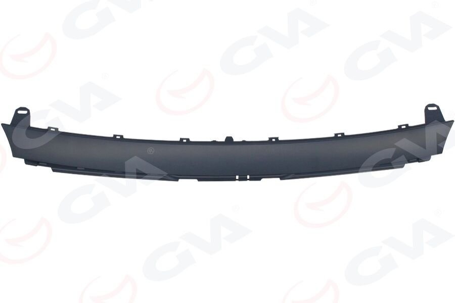 ÖN PANJUR ÜST PLASTİĞİ ÇITASI PEUGEOT PARTNER 2010>2018