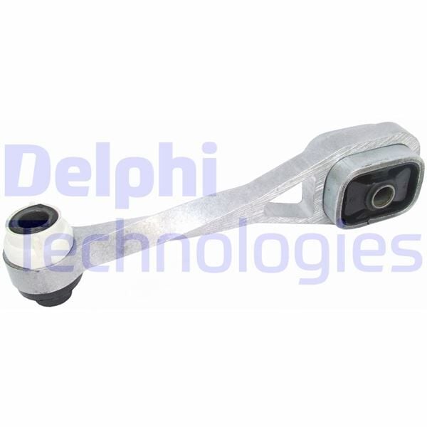 MOTOR TAKOZU ARKA BURGULU CLIO II 98>05 MEGANE I 96> SCENIC I 96> SYMBOL II 08>14 CLIO SYMBOL 00>08 1.2 -1.4 16V - 1.6 16V -1.9D  8200117837-8200171178-7700437854