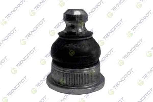 ROTİL ÖN ALT RENAULT-MEGANE II-2003-2009-  16160100006-8200255761S
