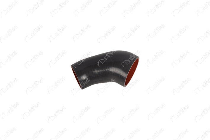 TURBO INTERCOLL HORTUMU METAL BORU HARIC FOCUS II 04>11 C MAX 1.6TDCI 90PS-110PS VOLVO C30 06>12 S40 II 06>12 V50 05>12 1.6D D4164T KUCUK HORTUM  6M516C646GC-6M516C646GA-1672189