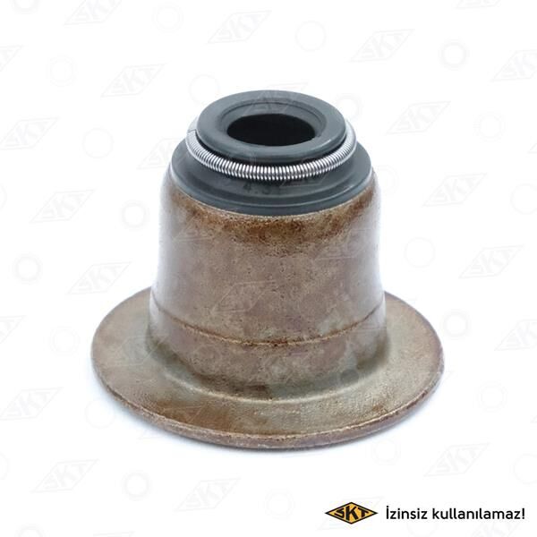SUBAP LASTIGI BOXER III JUMPER III 22DT PUMA 2.2HDI 16V TRANSIT V347 2.2TDCI 130HP C81 C96 C110 PUMA MOTOR V347 155PS TRANSIT V184 2.0TDCI 125HP OLCU 7x12 5 24 1x18 5  5C1Q6571AB-9660039680-0956.59