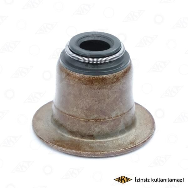 SUBAP LASTIGI BOXER III JUMPER III 22DT PUMA 2.2HDI 16V TRANSIT V347 2.2TDCI 130HP C81 C96 C110 PUMA MOTOR V347 155PS TRANSIT V184 2.0TDCI 125HP OLCU 7x12 5 24 1x18 5  5C1Q6571AB-9660039680-0956.59