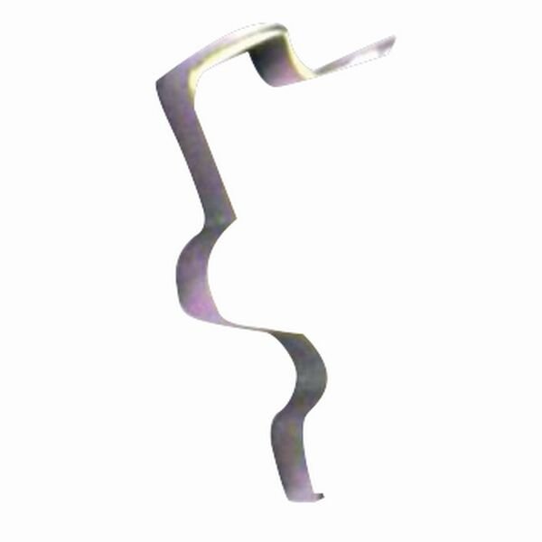 JİKLE TELİ SEKMANI R9