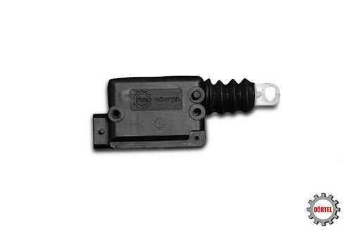 KAPI KİLİT-BAGAJ MOTORU R9-R11-R19-R21-CLIO-MGN-KNG-MASTER II MERK KİLİT MOTORU  7701029259-7701039565-7702127962