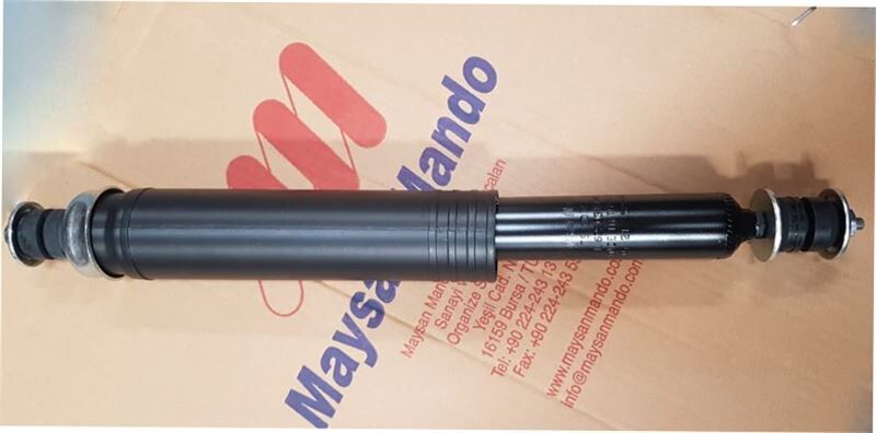 ARKA AMORTİSÖR SAĞ/SOL TRANSPORTER T5 T6 04 > GAZLI  7H0513029D-7H5513029E-7E0513029C