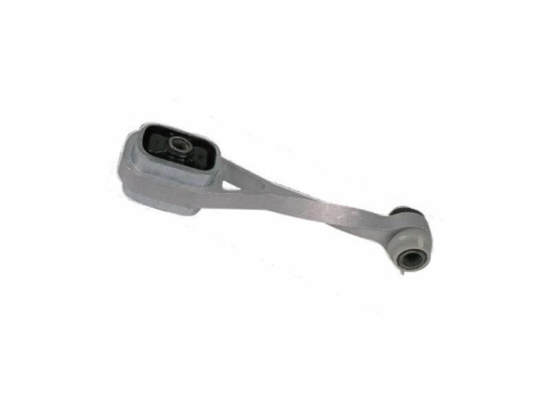 MOTOR TAKOZU ARKA BURGULU CLIO II 98>05 MEGANE I 96> SCENIC I 96> SYMBOL II 08>14 CLIO SYMBOL 00>08 1.2 -1.4 16V - 1.6 16V -1.9D