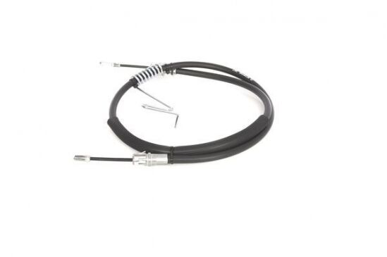 ARKA EL FREN TELI SAG TRANSIT V347 PIKAP 2.2TDCI 2.4TDCI 3.2TDCI 06 >11 ARKADAN CEKER TEK TEKER  6C112A635CB-6C112A635CC