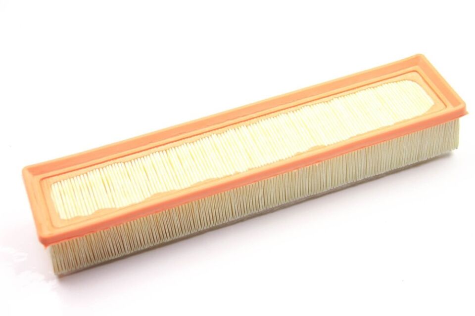 HAVA FİLTRESİ SUNGERLİ DACIA: LOGAN 05-SANDERO 08-10 RENAULT: CLIO II KANGO 01- NISSAN: NISSAN-ALMERA II 1.5DCI