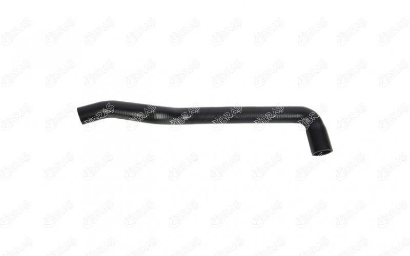 RADYATÖR ALT HORTUMU MASTER 2.8 S9W - OEM 7700302225,4500112,9160412