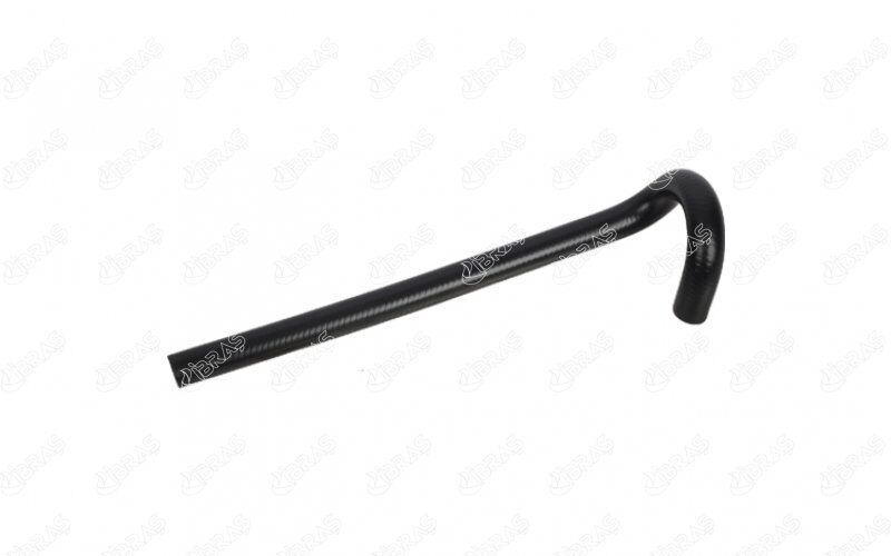 KALORİFER GİRİŞ HORTUMU BOXER 2.8 TD