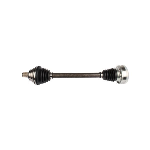 AKS SOL A3 (8P1) 1.6 16v FSi 2003-2007 MT A:36 C:558 B:100