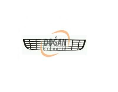 FİAT - ÖN TAMPON ORTA IZGARA  BRAVO 2007- - 735469955