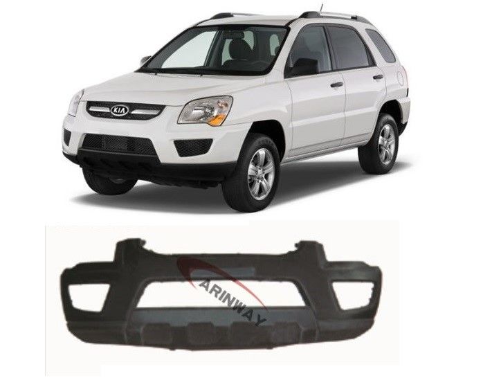 KİA - ÖN TAMPON SPORTAGE 2008- - 86511-0Z050