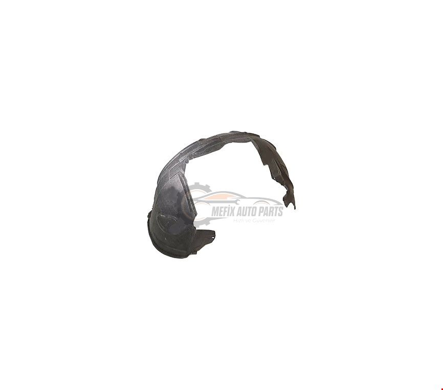 AUDİ - ÖN ÇAMURLUK DAVLUMBAZI SAĞ A6 2008- - 4F0853134P
