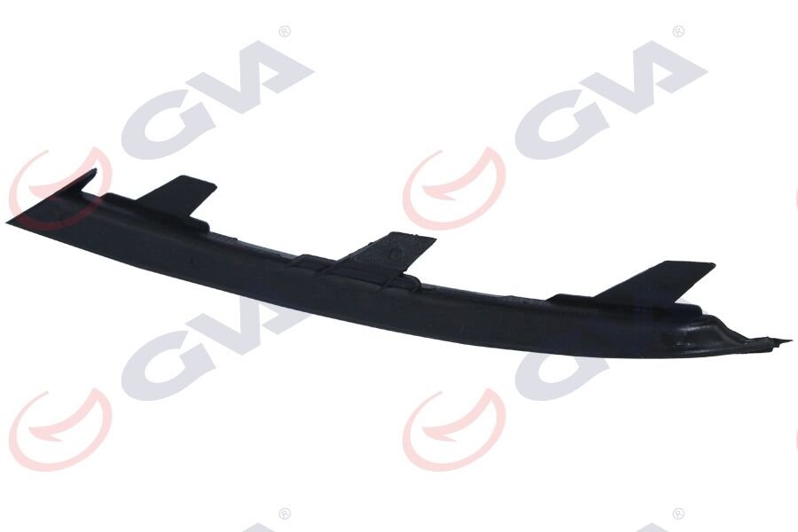 ÖN TAMPON SÜS ÇITASI R PASSAT 2019 >