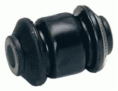 SALINCAK BURCU KÜÇÜK FORD FIESTA VI 1.0-1.5TDCI 12 > 1.2-1.4 08 > 1.6 10 > 1.4TDCI 09 >