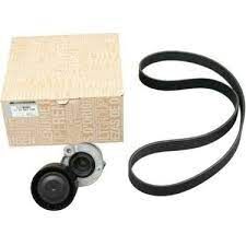 MOTOR VOLANI RENAULT CLIO IV 12> SYMBOL III 13> CAPTUR 13> LOGAN II 17> SANDERO II 17> 0.9 TCE H4B  123107186R