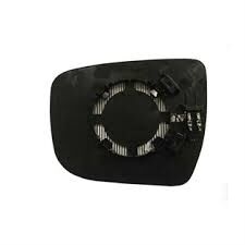 DIŞ DİKİZ AYNASI MEKANİK SAĞ ÜÇGEN AYAK MCV-SANDERO 2012-