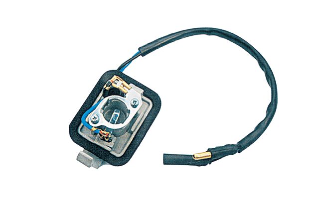 SİNYAL DUYU TOFAŞ SLX  85014920