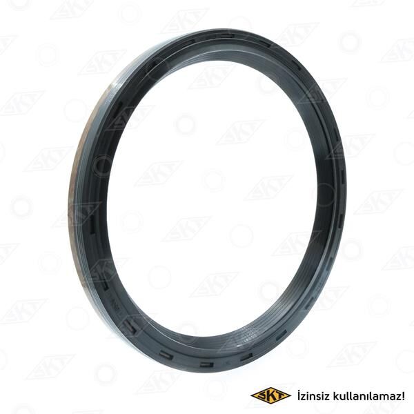 KRANK KECESI ARKA 90x104x9 BMW N47 B37 B57 F10 F20 F30 E60 E90 F01 F32 G20 G30 F40 F44 F48 E70 E71 G11 G01 G02 F25 F26 E83 E84 MINI R55 R56 F60