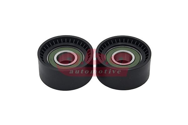 ALTERNATÖR GERGİ RULMANI TEK RULMAN ASTRA L 21> CORSA F-COMBO E 19> CROSSLAND-GRANDLAND-MOKKA- P108-P208-P301-P308-P508-P2008-PARTNER-BERLINGO-C-ELYSEE-C2-C3-C4-DS3-PROACE 1.2 B-D-F12XHT PureTech