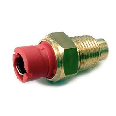 DIREKSIYON MAFSALLI MIL DKS SLX HIDROLIK  7799433