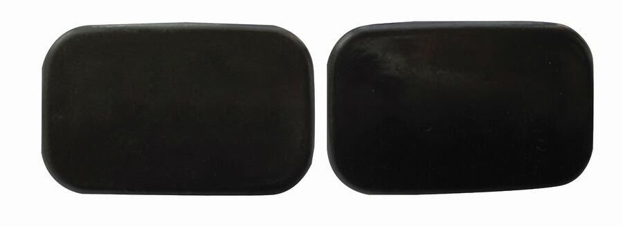 DIŞ KAPI KOL SENSÖR KAPAĞI MEGANE II