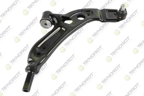 SALINCAK ON ALT SAG MINI F55 F56 F57  31126879842