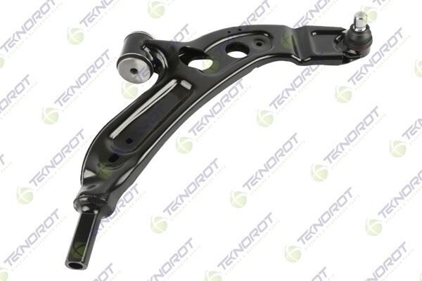 SALINCAK ON ALT SAG MINI F55 F56 F57  31126879842