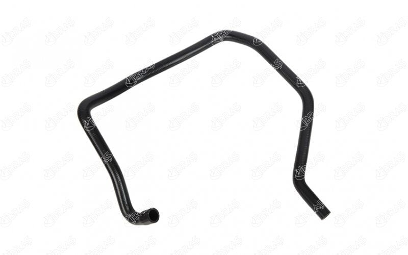 KALORİFER HORTUMU PEUGEOT 205 1.1-1.3 İSPANYA - OEM 1307.A1