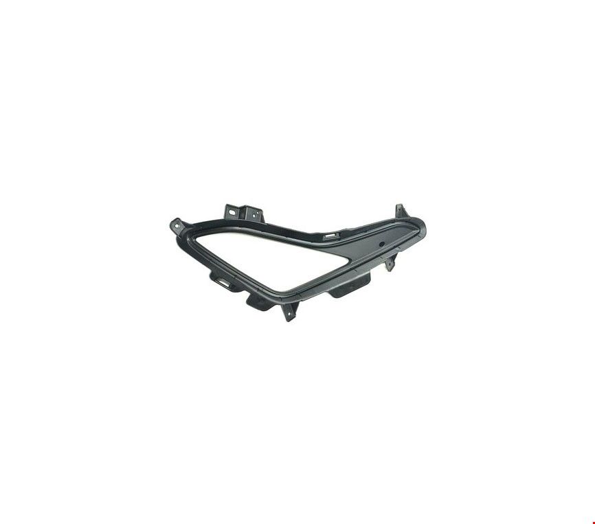 HYUNDAİ - SİS KAPAĞI (SİSLİ) SOL ELANTRA 2014- - 86527-3X700